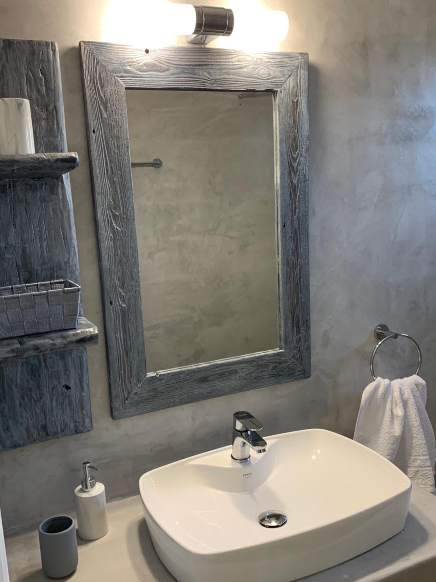 Galini Apartments ترابيزاكي المظهر الخارجي الصورة